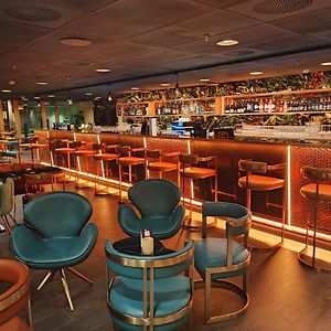 Hotel Verdandi Oslo